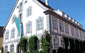 Hotel Maurerhansl