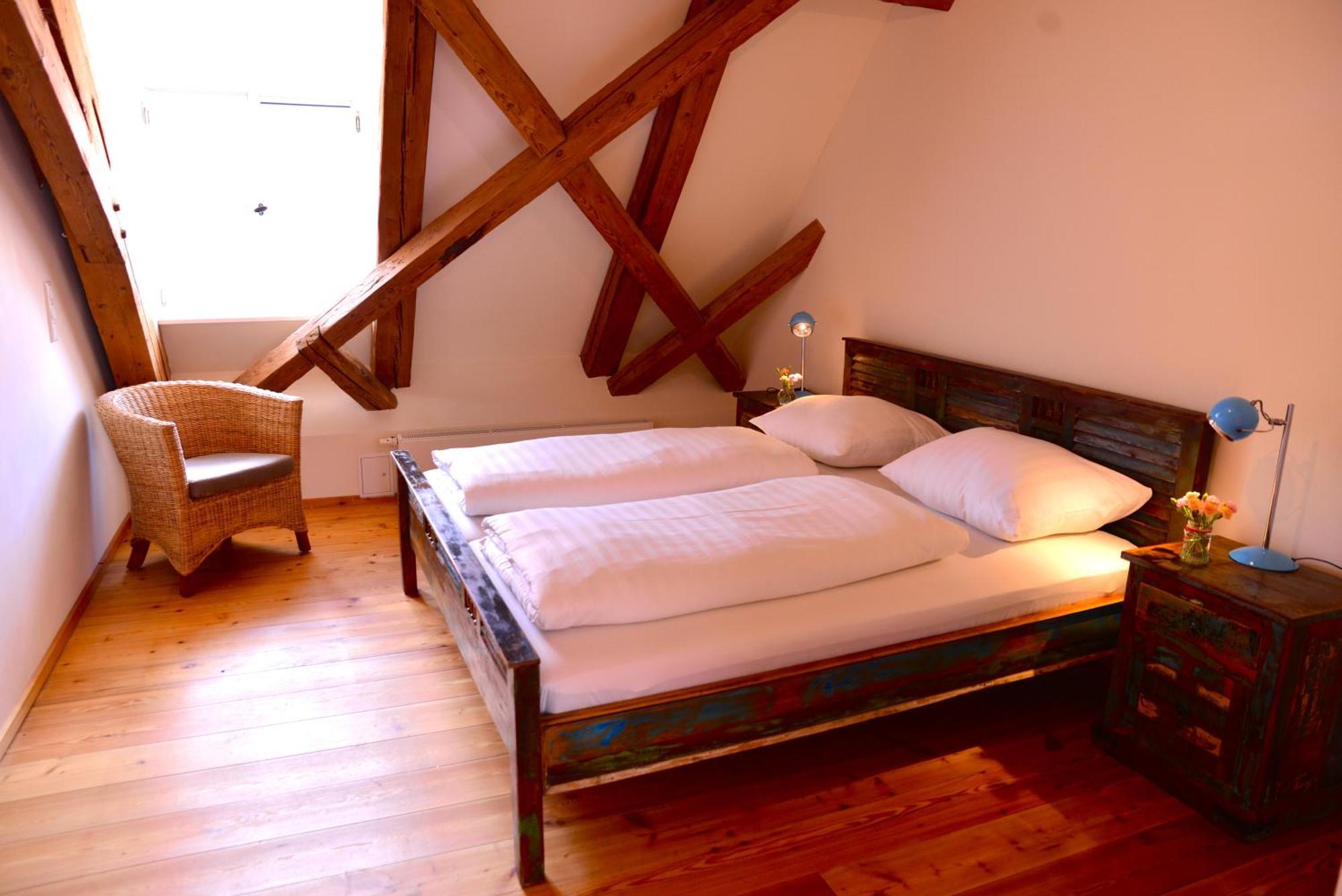 Hotel Maurerhansl Dießen am Ammersee Extérieur photo