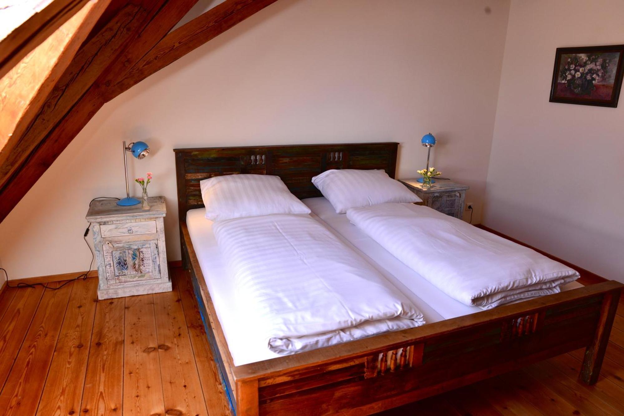 Hotel Maurerhansl Dießen am Ammersee Extérieur photo