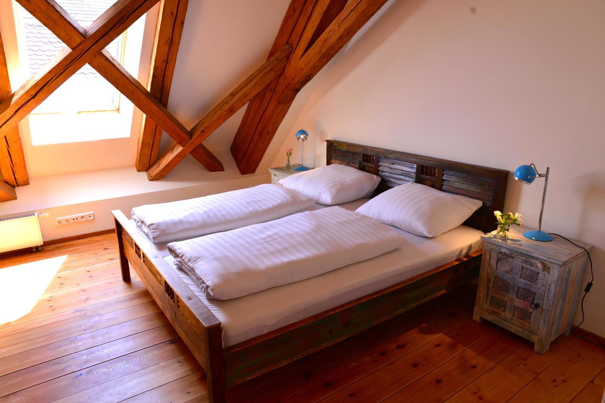 Hotel Maurerhansl Dießen am Ammersee Extérieur photo