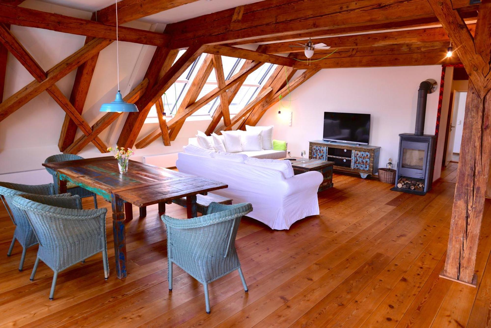 Hotel Maurerhansl Dießen am Ammersee Extérieur photo