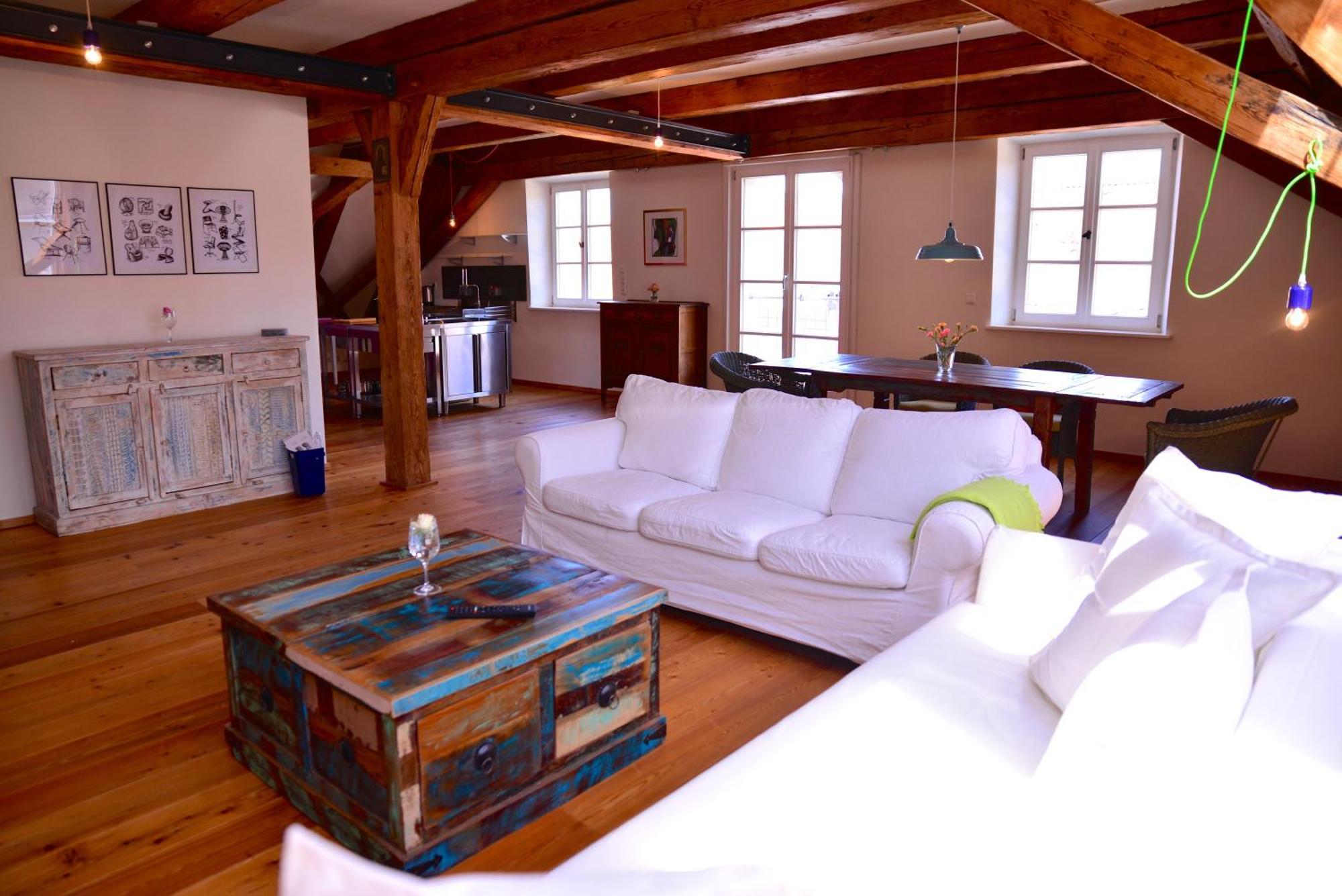 Hotel Maurerhansl Dießen am Ammersee Extérieur photo