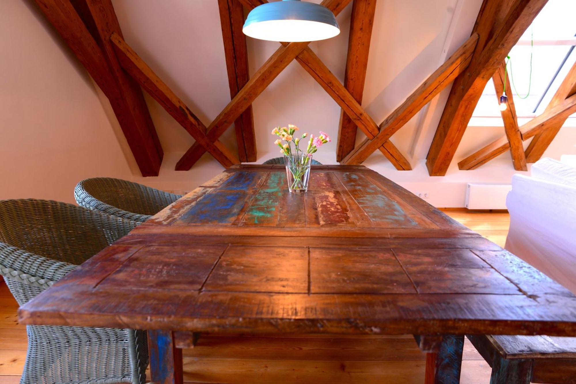 Hotel Maurerhansl Dießen am Ammersee Extérieur photo