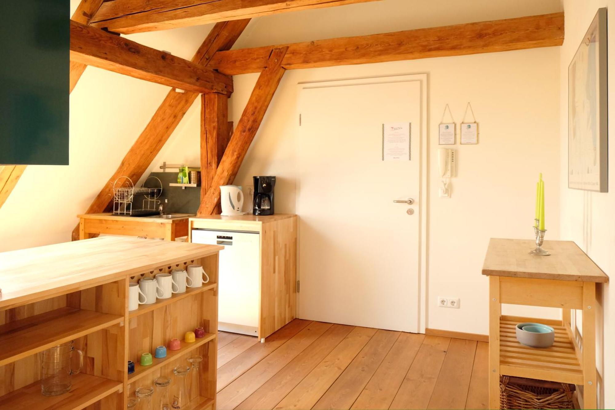 Hotel Maurerhansl Dießen am Ammersee Chambre photo